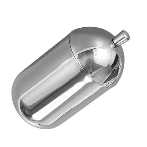 PHENOFICE XeXȖ_[{bNX WthofXNgbvRb{[P[X Ɨp㐮pi