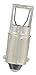 Kero World DH-31 Kerosene Heater B Style Igniter