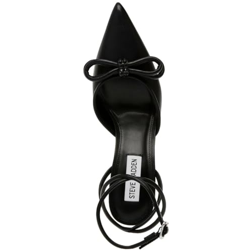 Steve Madden Women's Sherise Pump3