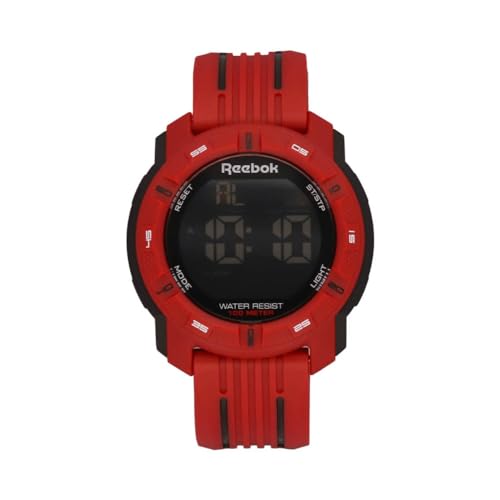 reloj reebok Marca Reebok Watches