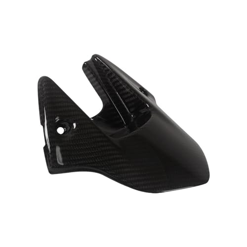 Carénage latéral et garde-boue arrière carbone pour CBR 1000 RR Fireblade 2012-2018
