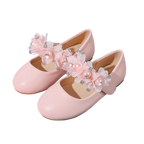 Mary Janes fille avec sandales d'été légères et confortables