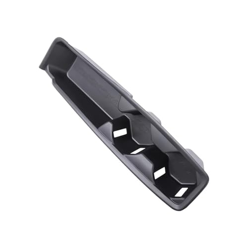 Porte gobelet de console centrale silicone pour Camry XV80 auto
