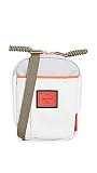 Herschel Star Wars Light Side Cruz Crossbody Luke Skywalker