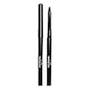 COVERGIRL Ink It By Perfect Point Plus Long Lasting Waterproof Eyeliner, Black, 0.012 Oz (Pack of 1)