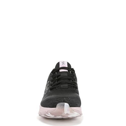 Ryka Women's, Devotion Plus 3 Walking Shoe2