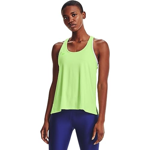 Image of Under Armour Women's Loose Fit Sports T-Shirt