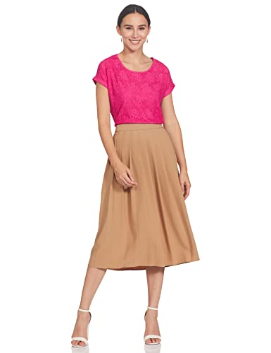 Image of Easybuy Women's T-Shirt