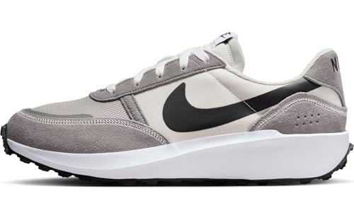 Image of Nike Women's Running Low