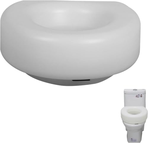 Sailozai gC~uAjo[TA肷tApPAAG̈͊ɘaAuAҁAQҁADwp֊֎qA|[^uAړ\AtȒP (C601i12cmAbvj)