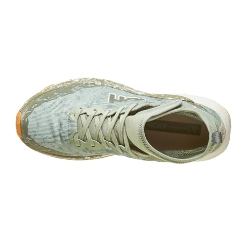 Image of Hoka Mens Speedgoat 6 Mid GTX