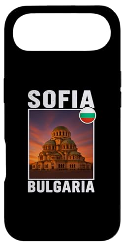 \tBAEuKA X}zP[X iPhone Air p