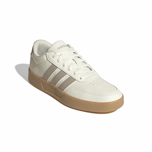 Image of adidas Men Alphaboost V1 Running Shoe