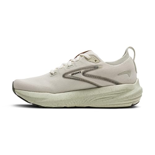 Image of Brooks Women's Glycerin 22 Neutral Running Shoe