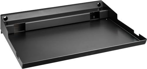 HAZET Fond de maintien L-Boxx 179N-510 l'excellence fabriquée en Allemagne