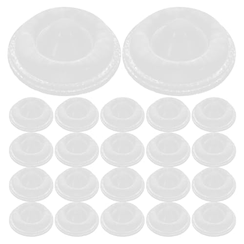 LOORGVEL 2 h? SX^bhtp~߃XebJ[ ϖՐň萫 {[h쐫T|[g~pANZT