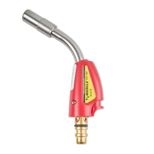 Image of Air Acetylene Torch Tips (AS-16A)