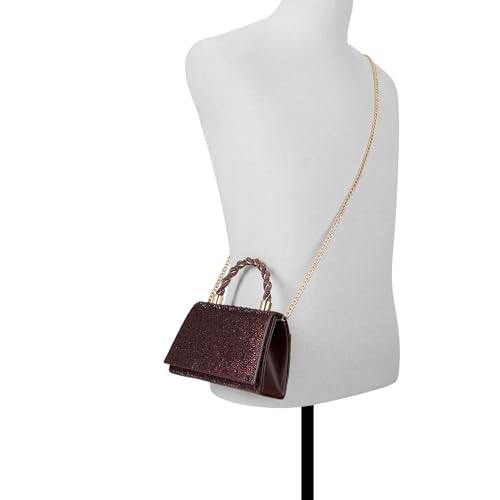Image of Aldo josephina Women's Handbag
