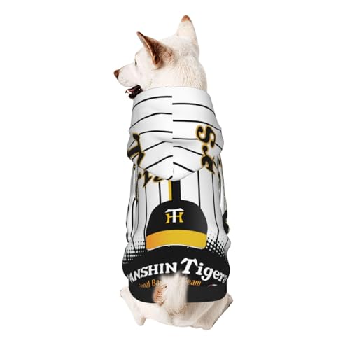  ~ tH Hanshin Tigers _^CK[X ^ p[J[ ybg L hbOEFA |[[t[X R[g t[ht L