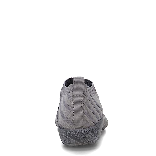 Image of NAOT Women's Okahu Shoe