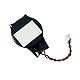 HSSDTECH Kabel CR2032 CMOS Akku für Lenovo ideapad V140-15IWL 81K6 L340-15IWL 81LG L340-15IWL Touch 81LH L340-15IRH L340-15API Gaming 81LL L340-15API 5B10S3 4059 5B10S34066 5B10S34067 GC02001YB00