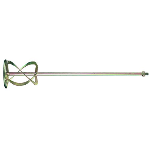 KAPRIOL Frusta M14 Mat. Very Viscosi