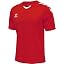 True Red