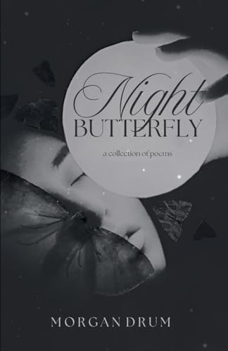 Night Butterfly