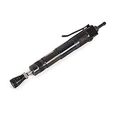 Pneumatic Tamper, D3 0.63Mpa 320-420mm Pneumatic Tamping Machine Handheld Earth Sand Rammer Air...