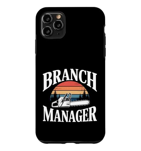 �������ȃu�����`�}�l�[�W���[���`�F�[���\�[���K�[������ �X�}�z�P�[�X iPhone 11 Pro Max �p