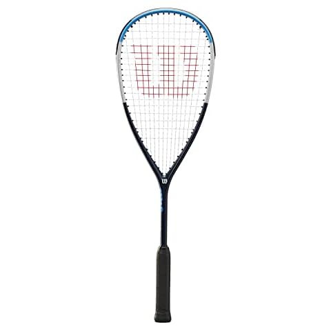 Wilson Squash-Schläger Ultra Team Cover