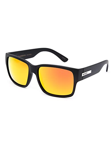 MAD SON Classico Sunglasses