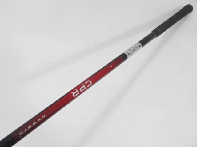 ナイキCPRユーティリティ３本セット ユーティリティー ナイキ CPR 3 アイアン-ウッド (日本仕様) CPR