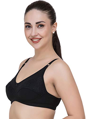 Image of Fasense Women's Bra