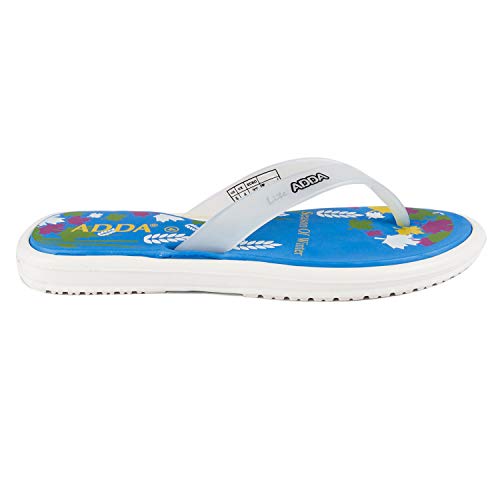 Image of Adda Mini WomenFlip-Flops