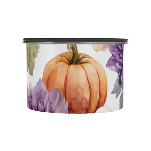 Contenedor de Almacenamiento para Café OTVEE 900 ml miniatura 2