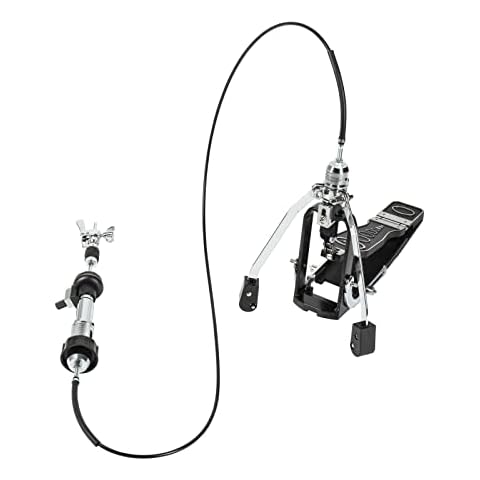 Fame HH9007 HiHat Cover