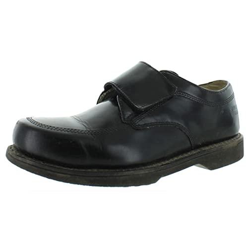 Men's Work Oxford