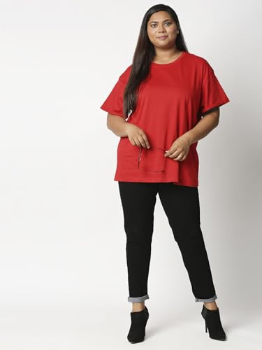 Image of High Star Women's Skinny Fit Jeans
