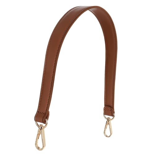 [Mllepjdh] KȃnhobOzXgbv PU U[㏗̂߂̊ȒPȃX^CϊړIO\ȃnhobO