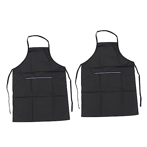 KONTONTY 2 h Gv et Gv w Ɨp O X et Gv J[