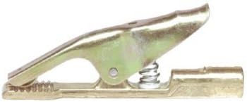 SAFETY - GC-3 GROUND CLAMP 3001835 - 138-14731