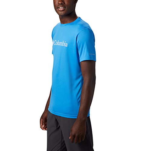 Image of Columbia Men T-Shirt