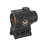 ベクターオプティクス Vector Optics Paragon 1x18 X-Micro SCPS-M10【2024年モデル】パラゴンマイクロプリズムサイト