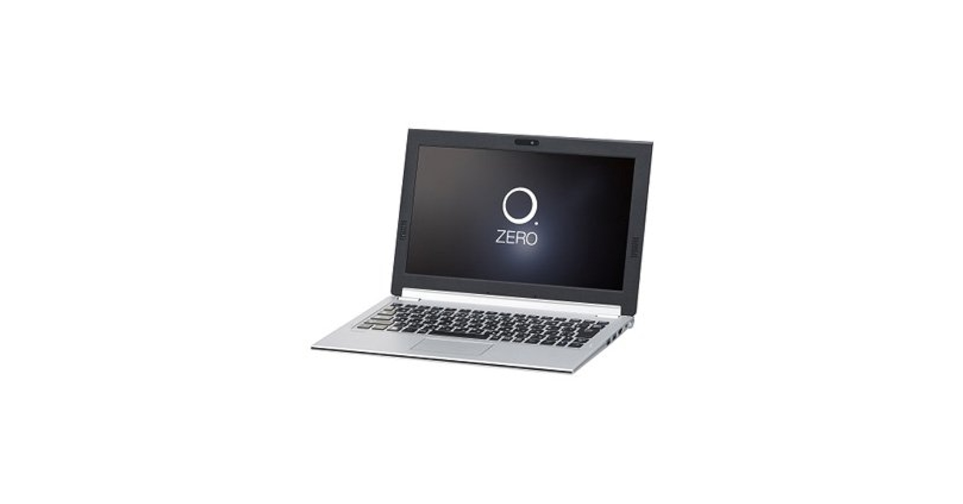 ノートPC NEC - NEC  LAVIE Hybrid ZERO HZ300/FAS Amazon.co.jp: NEC PC-HZ300FAB LAVIE Hybrid ZERO : パソコン