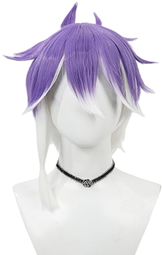  RXvEBbO  Of[V  ϔM Ԃ wig ݏグ nT 2F (p[v+zCg Minamoto)