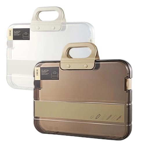 hLg I[KiCU[ P[X - NA t@C z_[A[obOAItBX g LAAړItH_[ |hNA rWlX z[ wZ m[gp\R ^ubg ޕۊǗp