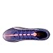 Puma Mens Ultra 5 Match Firm, Artificial Ground Soccer Cleats Lapis Lazuli/Puma White/Sunset Glow 8, Medium