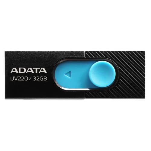 Memorias Usb, Personal Computer Imagen adicional