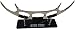 Produktbild Factory Entertainment Star Trek - The Next Generation Klingon Bat'Leth Scaled Prop Replica, Verschieden